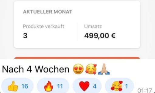 Feedback