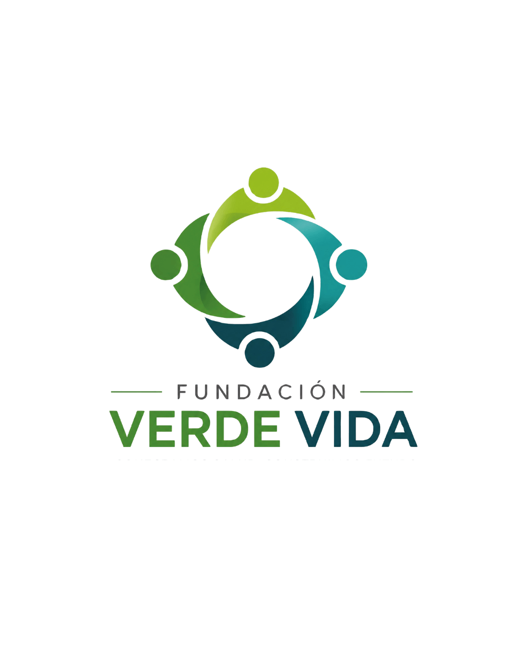 YOURLOGO