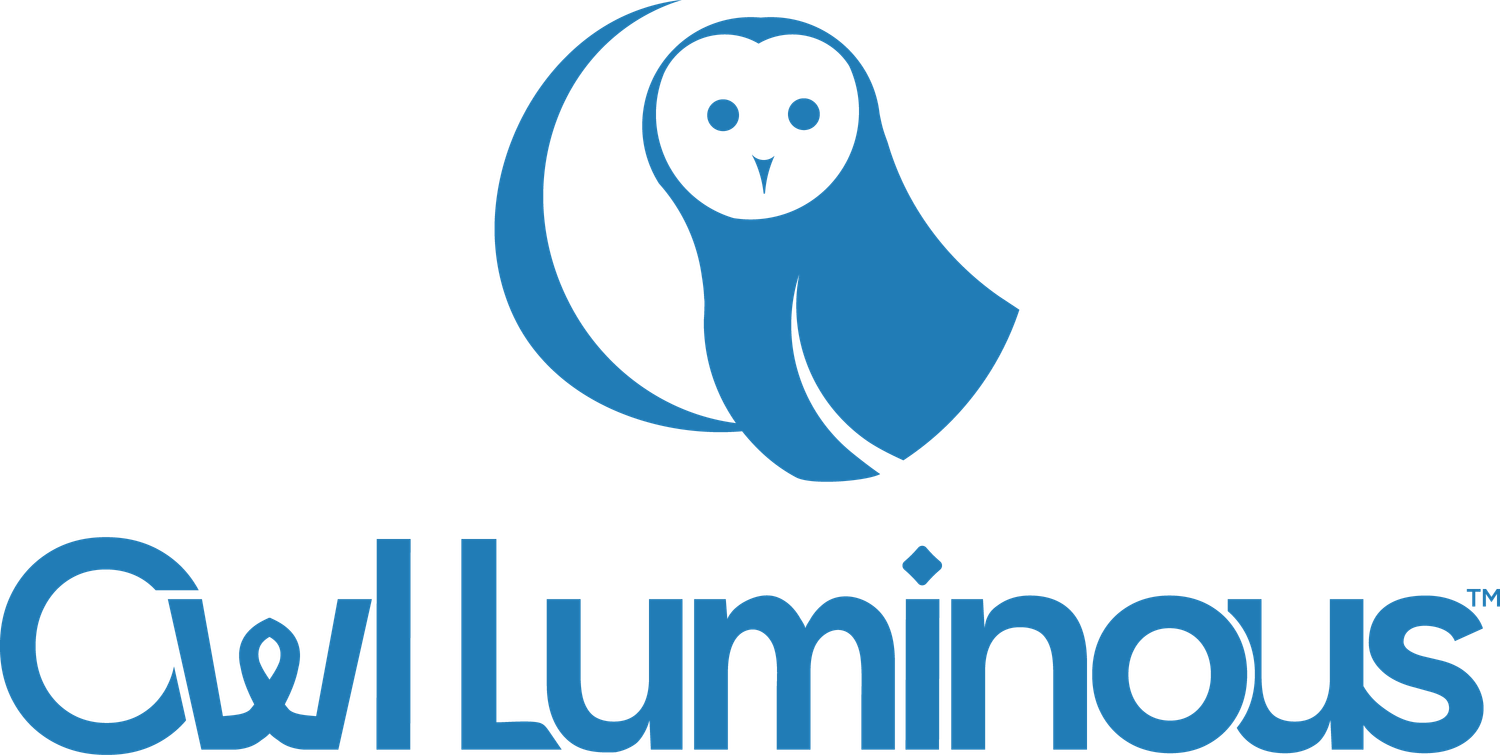 YOURLOGO