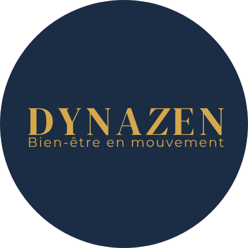 YOURLOGO