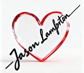 YOURLOGO