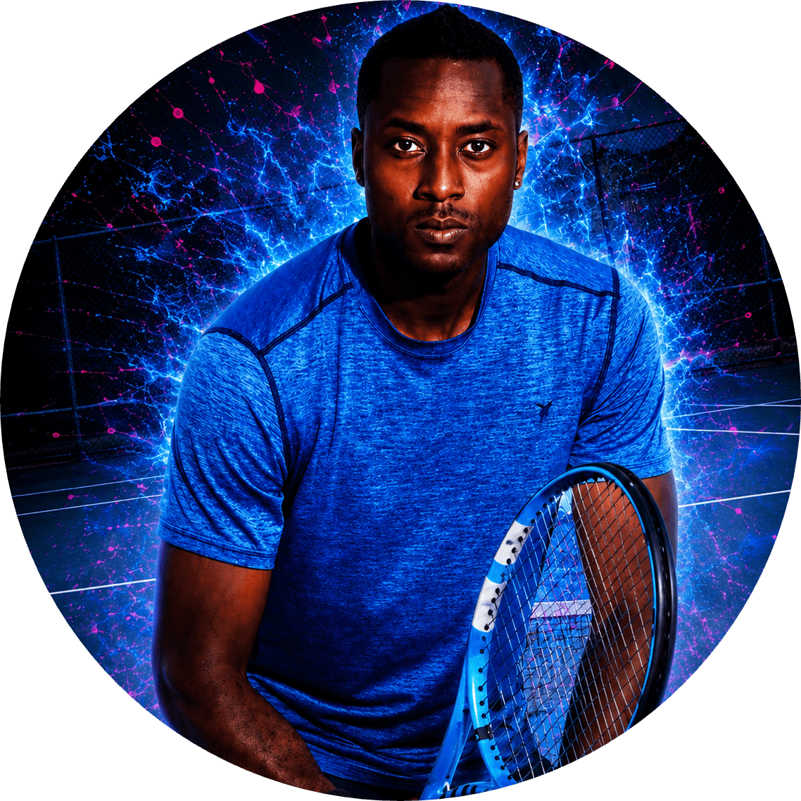 Quinton Peterson-Paul