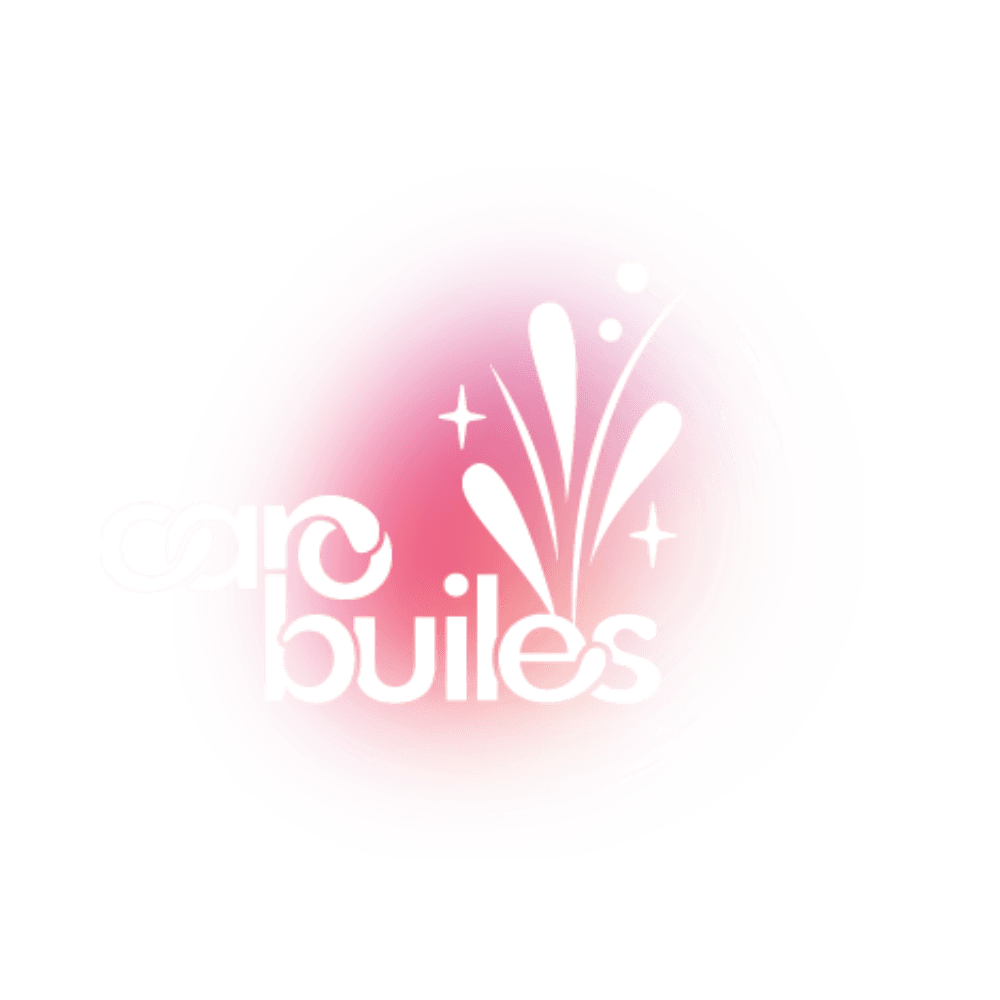 YOURLOGO