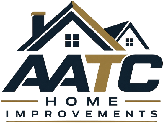 AATC Home Improvements