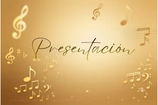 Evento 3