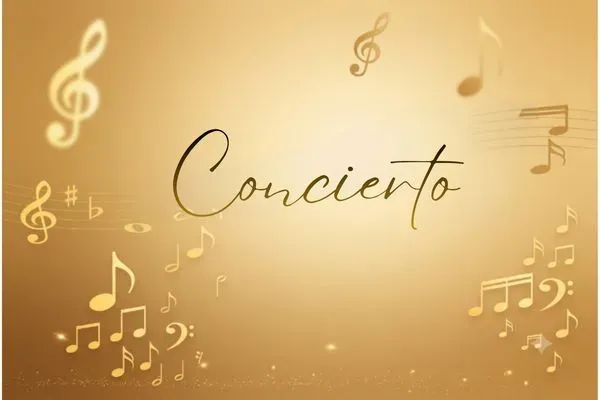 Evento 2
