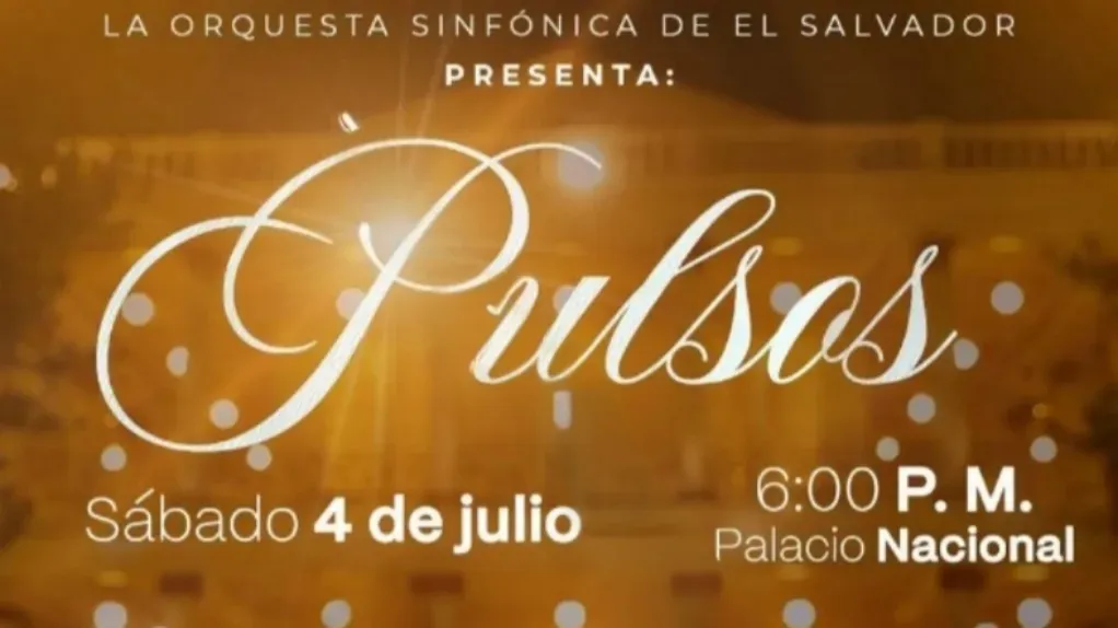 Evento 1