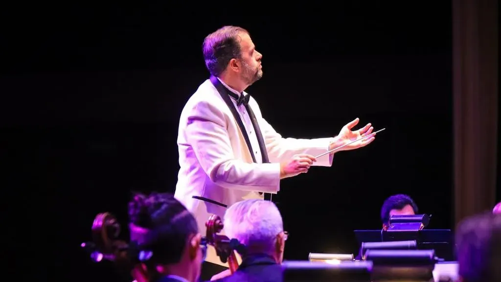 Detalle orquesta 1