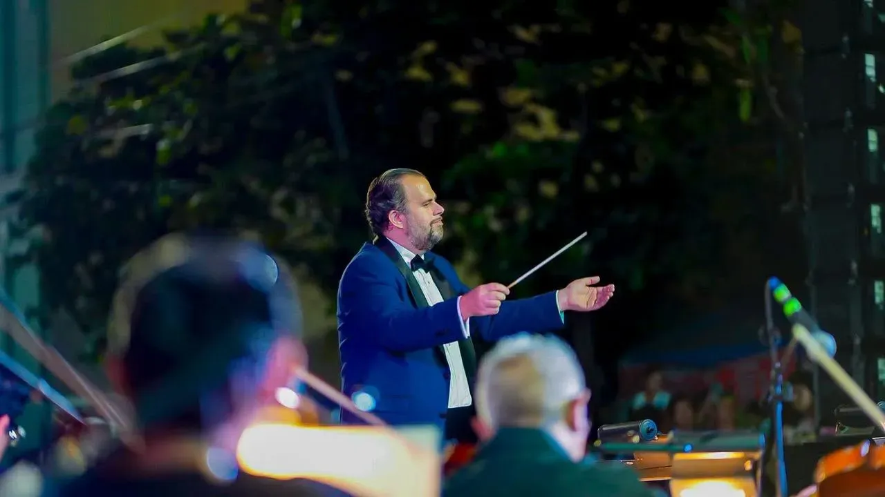 Detalle orquesta 2