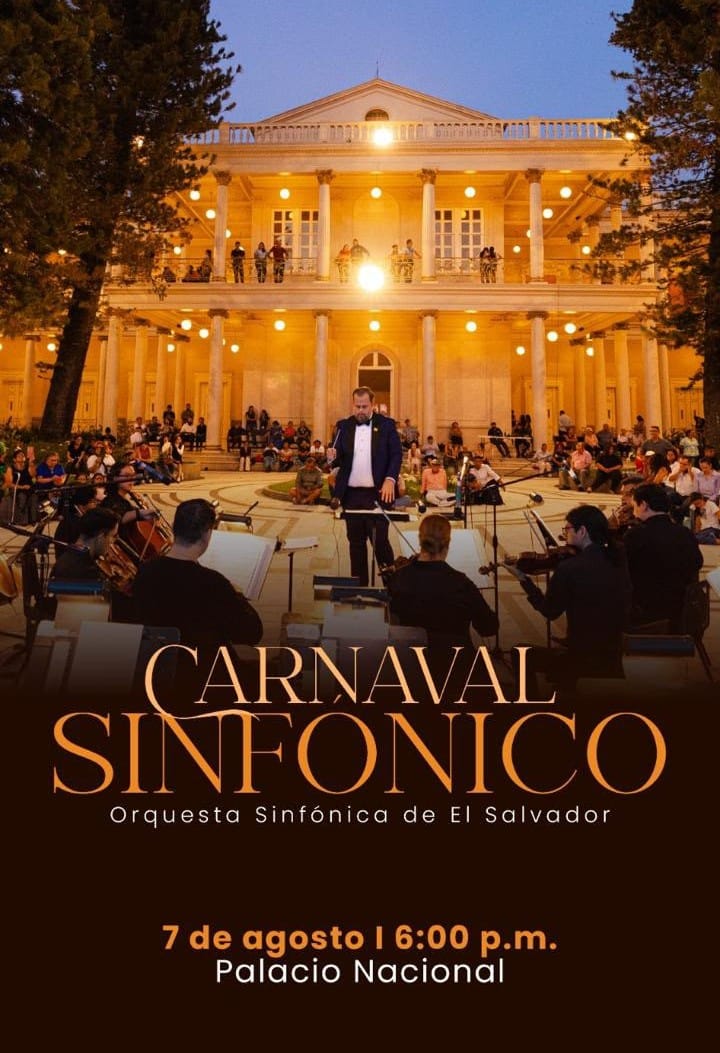 Evento 5