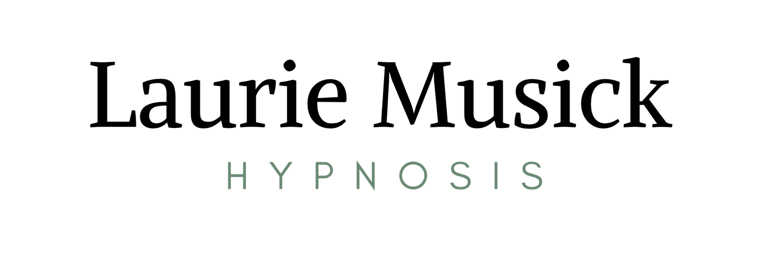 YOURLOGO