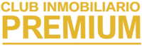 CLUB INMOBILIARIO PREMIUM