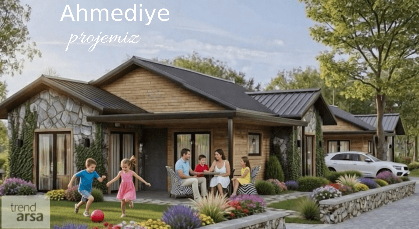 Ahmediye