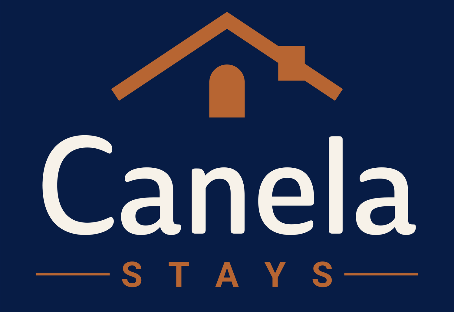 Canela Stays