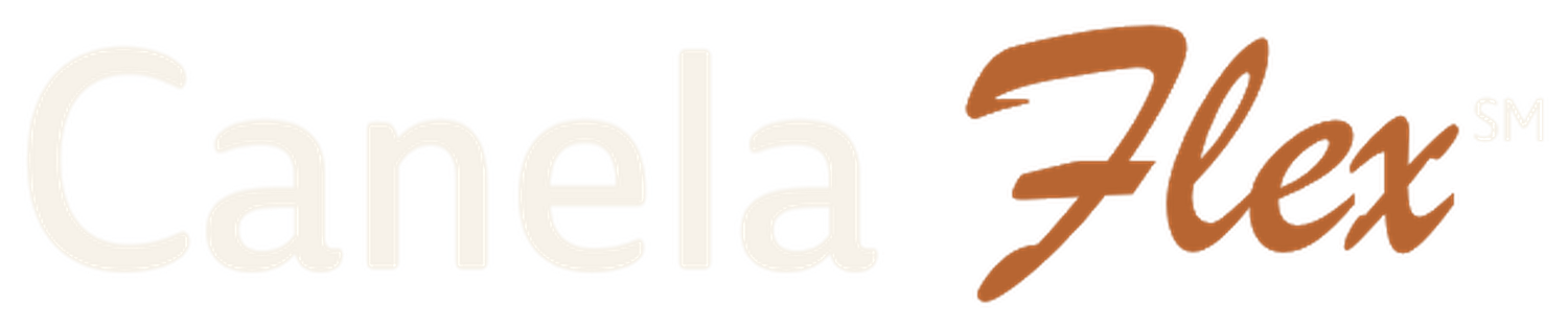 Canela Flex