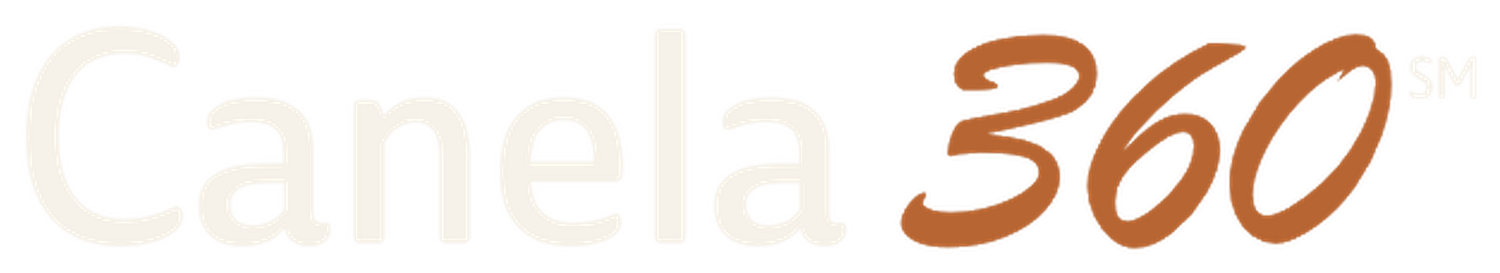 Canela 360