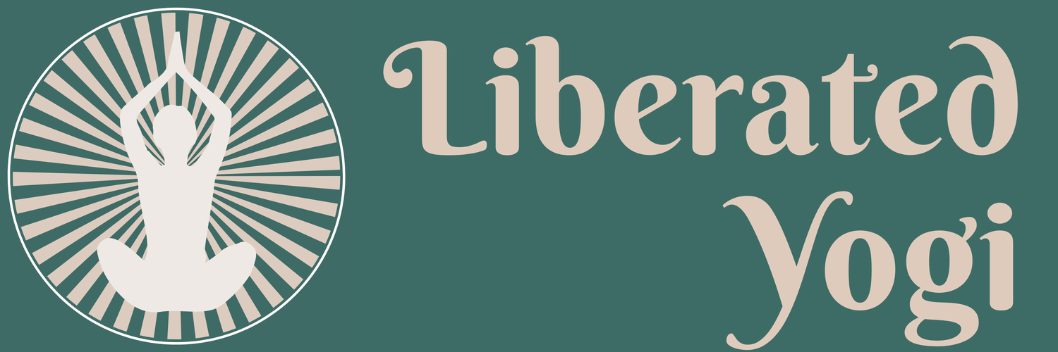 Liberated Yogi Career Growth