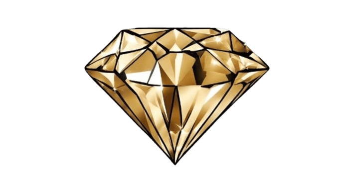 Logo Yuliana Ruiz