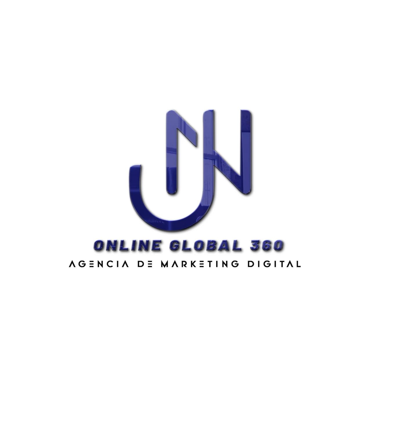 YOURLOGO