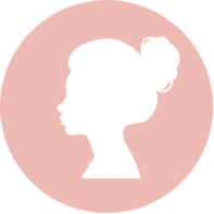 Avoid hair makeover regrets