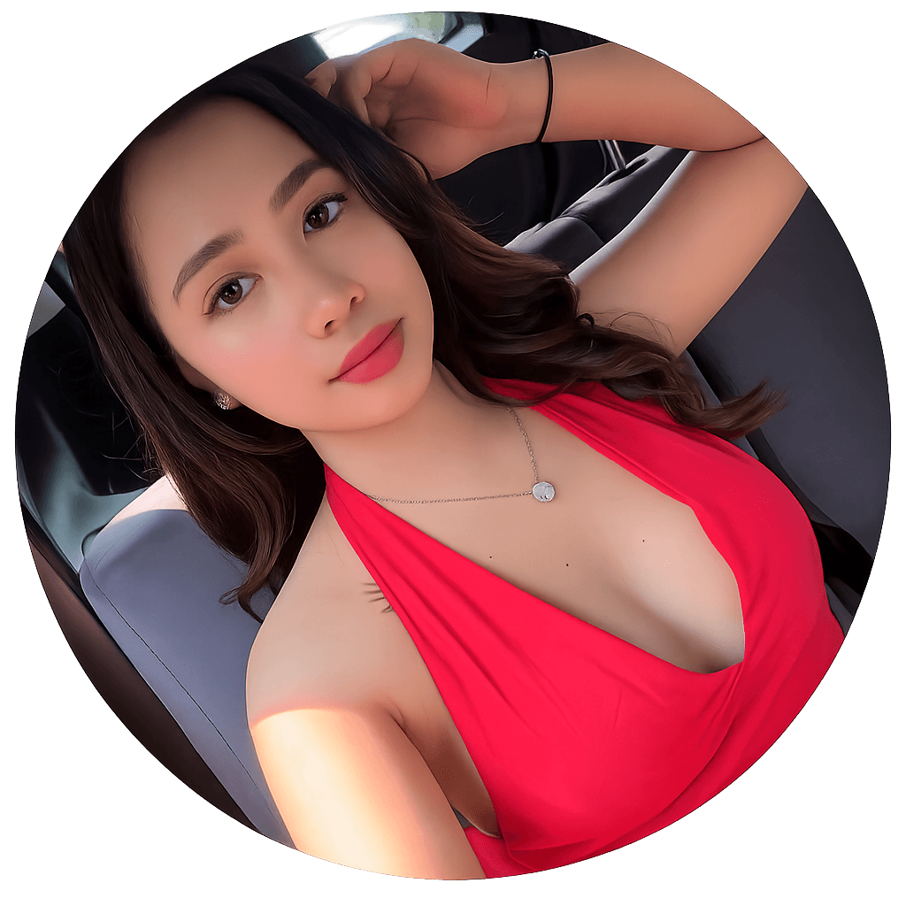 Chaznie Viggayan