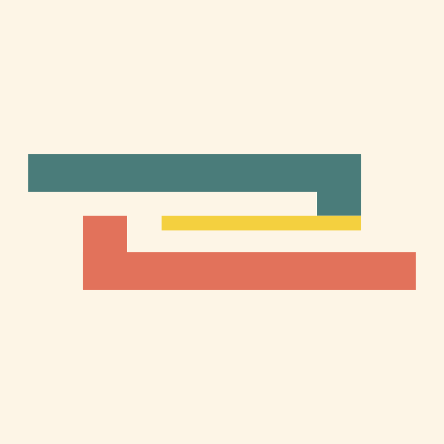 YOURLOGO