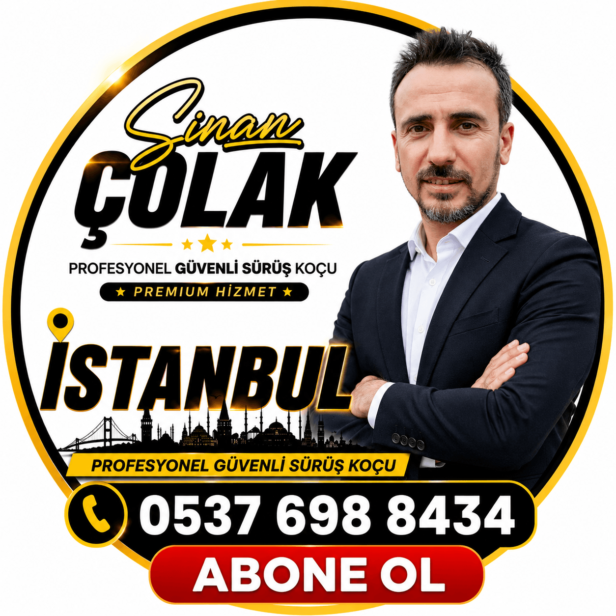YOURLOGO