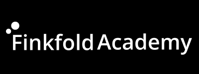 Finkfold Academy