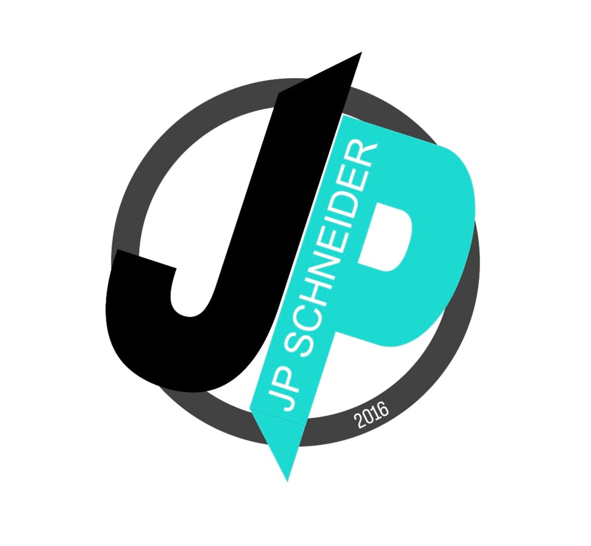 YOURLOGO