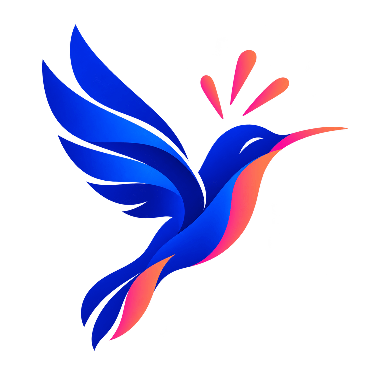 Colibri La Dolc’IA