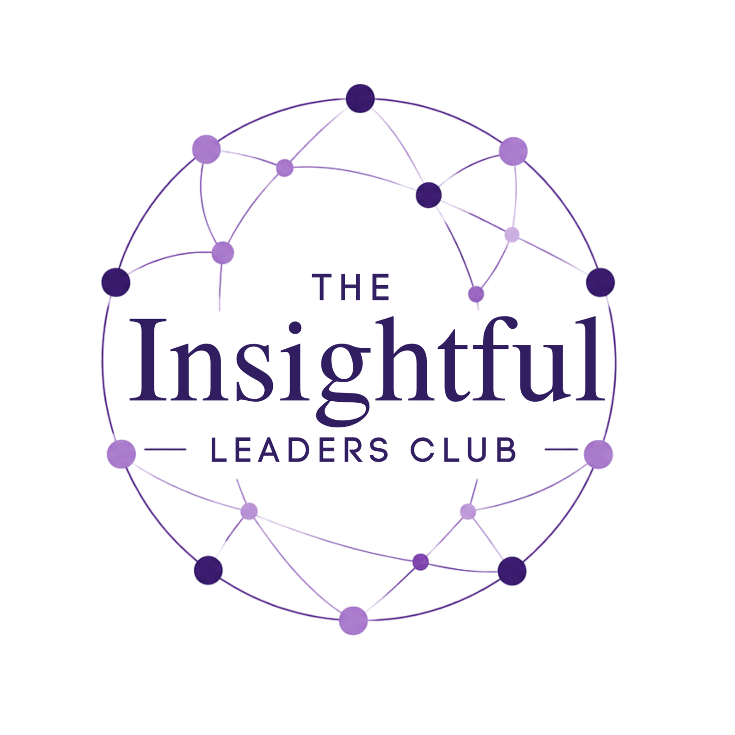 YOURLOGO