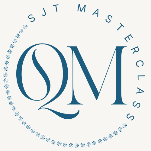 systeme.io