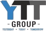 YOURLOGO