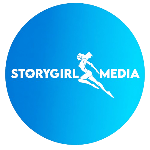 Storygirl Media