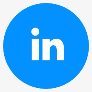 Storygirl Media LinkedIn
