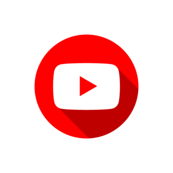 Stprygirl Media on YouTube