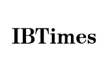 IBTimes Feature