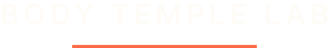 Body Temple Lab