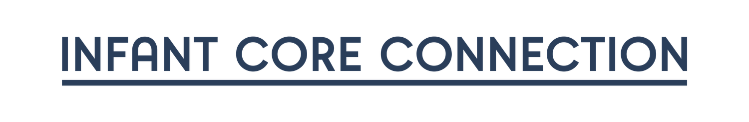 YOURLOGO