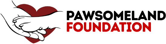 YOURLOGO