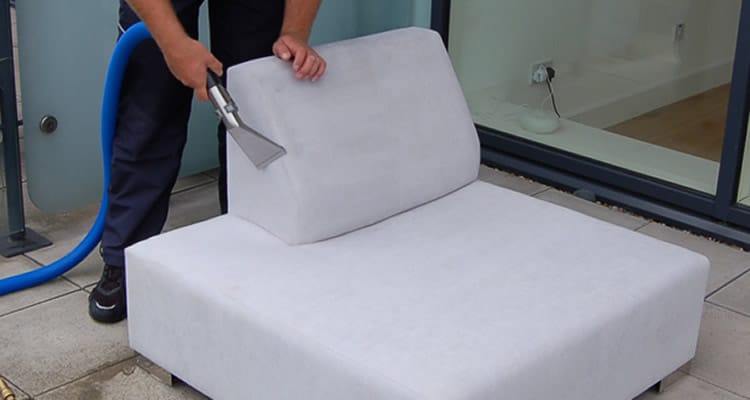 Poltronas
