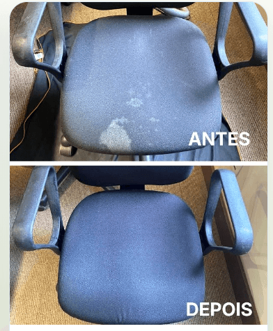 Resultado Natureza & Limpeza 1