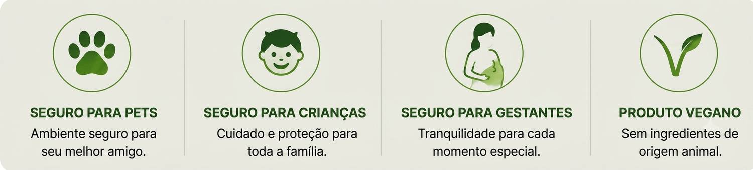 Resultado Limpeza 2