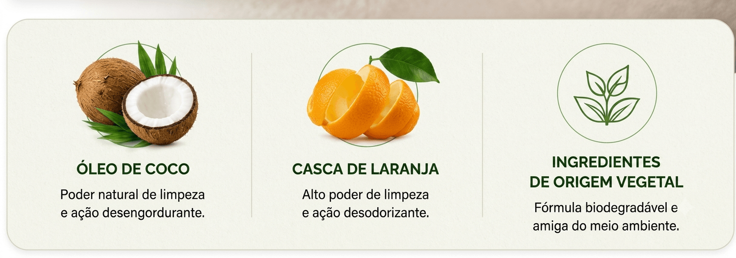 Resultado Limpeza 1