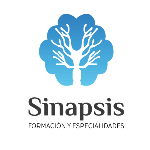Sinapsis Formación y Especialidades