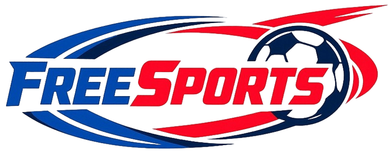 YOURLOGO