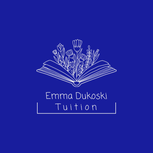 YOURLOGO
