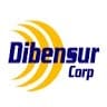 YOURLOGO