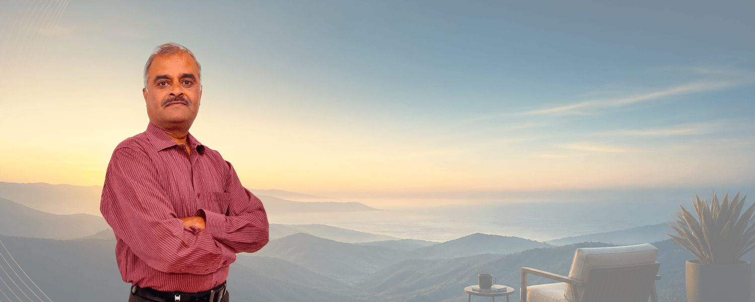 Freeda Almeda header image