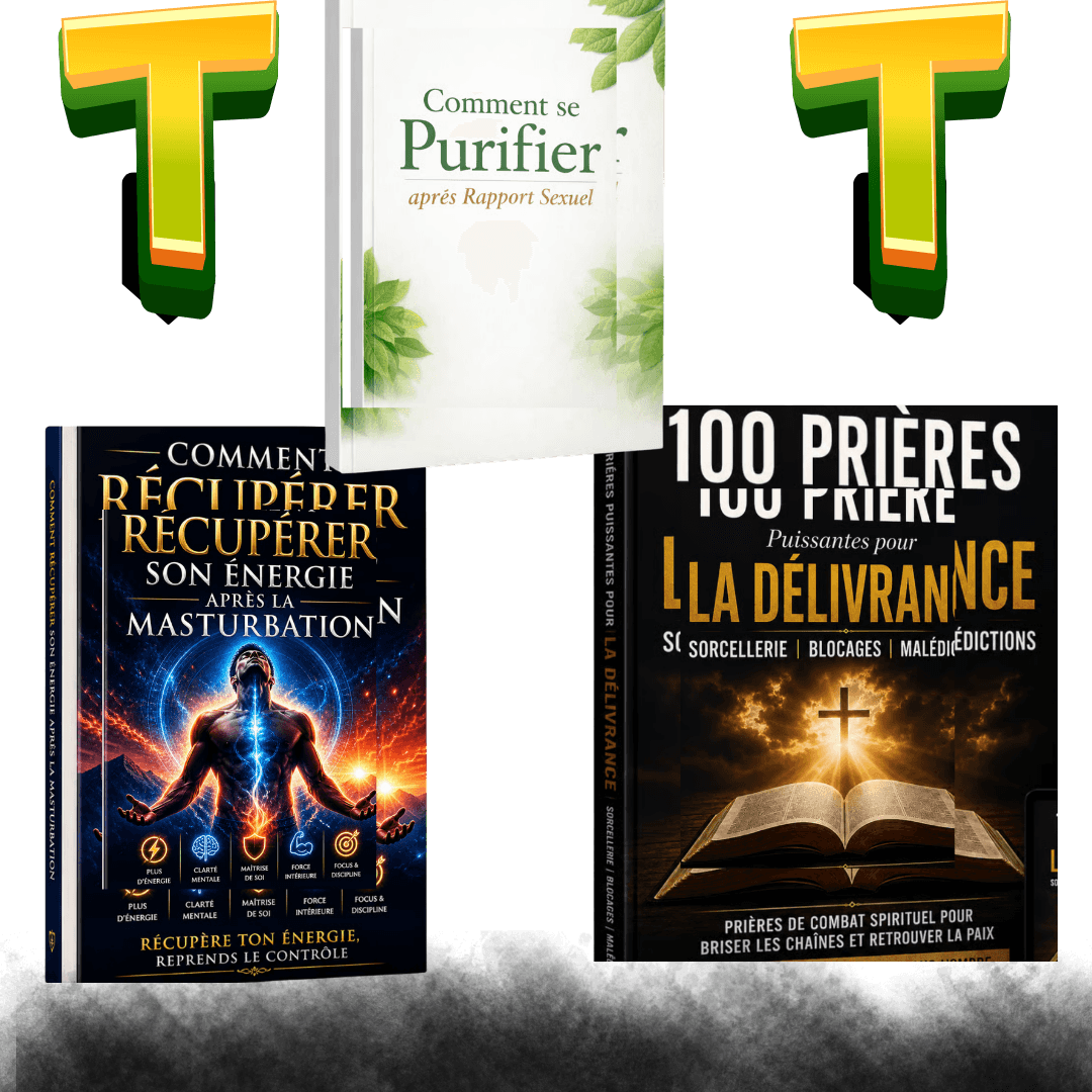 Pack Complèt 3 Ebooks Ms Sales